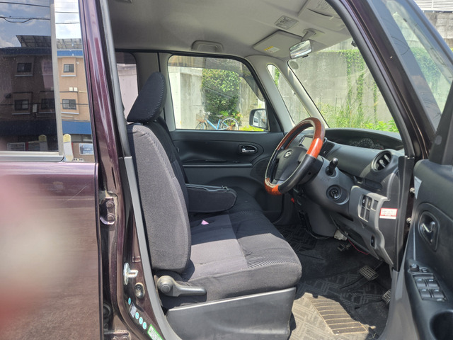 �I�|�V�[�g�t���ł��B(�x�����z17.8���~�E�����Ɍ���E�^�C�~���O�`�F�[���ł��̂Ńx���g�����K�v�������܂���)