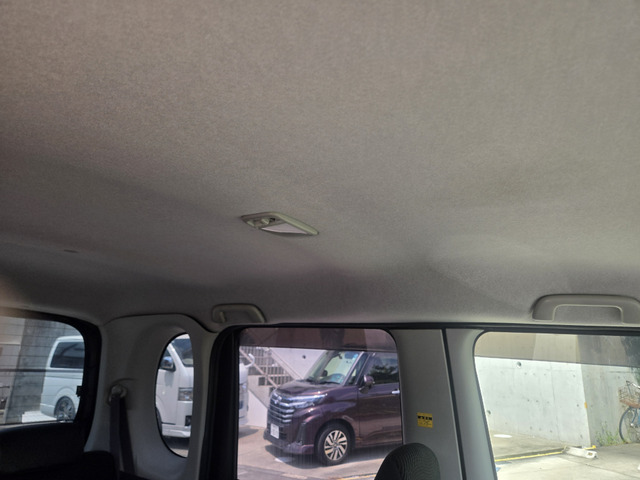 �V�䂪�����������������܂���B(�x�����z17.8���~�E�����Ɍ���E�^�C�~���O�`�F�[���ł��̂Ńx���g�����K�v�������܂���)