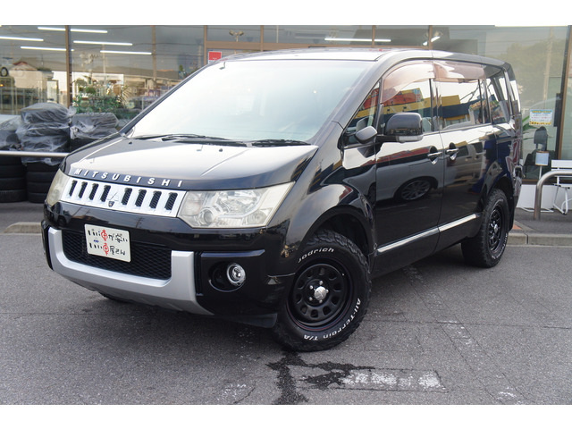 �O���d�グ�A�����A�j���d�グ�A�����N���[�j���O�v���܂��B���̒S���҂���������d�グ�A�[�Ԃ����Ē����܂��B