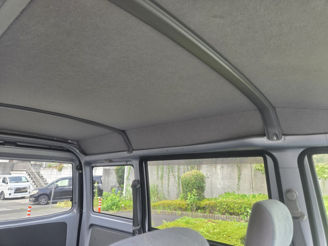 �V��������������������܂���B(�x�����z19.8���~�E�����Ɍ���E�^�C�~���O�x���g�����ς݂ł�)