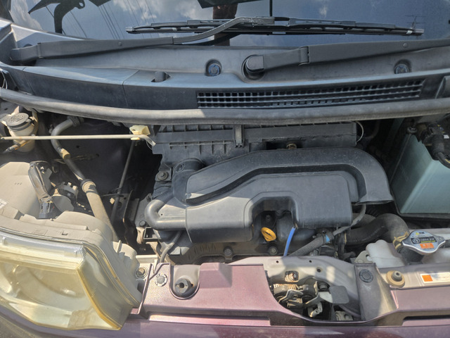 �^�C�~���O�`�F�[���ł��̂Ńx���g�����K�v�������܂���B(�x�����z17.8���~�E�����Ɍ���E�^�C�~���O�`�F�[���ł��̂Ńx���g�����K�v�������܂���)