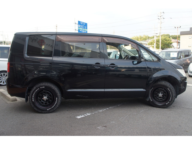 3�����E3000km�̖����ۏؕt���ł��B�G���W���A�~�b�V�������̏C���̍ۂɋ��z���傫���Ȃ肪���ȉӏ��������C���ň��S�ł��B�ő�3�N�܂ł̗L���ۏ؂���舵���Ă���܂��B