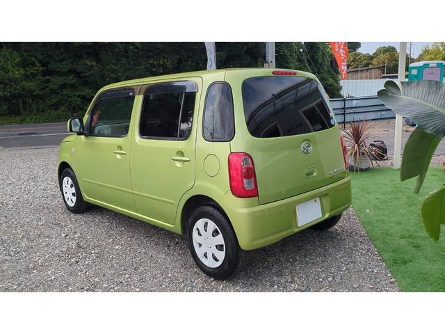 ���s�������܂��܂���4���L����B�G���W���A�������ى����͊����܂���B(���w���̕��͎�����o���܂�)