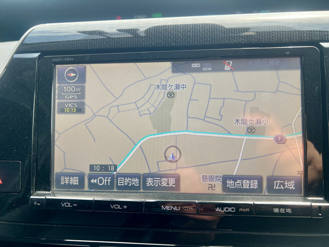 ���Ԋm�F�͗\�񐧂ƂȂ�܂��B�O���܂łɂ��C�y�ɂ��A�����������B
