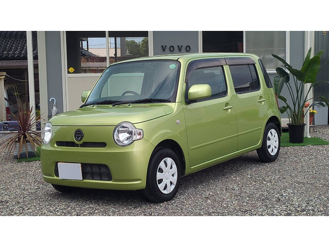 VOVO�ł́A�[�ԑO��12�����_�������{���Ă��[�Ԃ��Ă���܂��B�L�^����������o���Ă���܂��B�S�̓I�ɉ��i�͉������Ă���܂�������̔��X�^�C���ł͂������܂���B