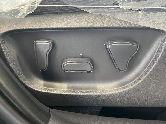 �p���[�V�[�g�t���ŁA�V�[�g�|�W�V�������y�X����\!!