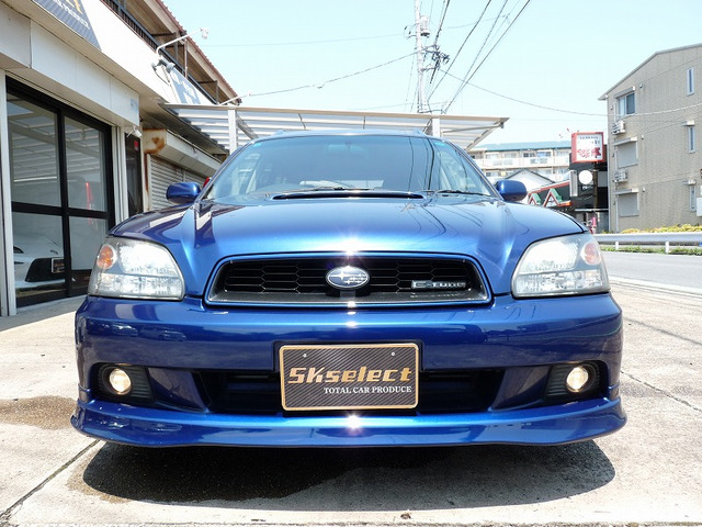 �d�Ԃł����X�̂��q�l��JR��������V�O���w�܂Ŗ������}�������܂��B���O�ɂ����X�\������҂����Ă���܂��B