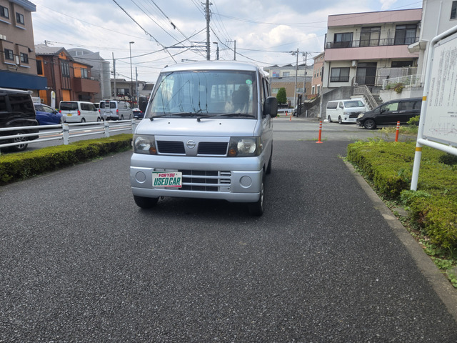 �W���h�A���b�N�t���ł��B(�x�����z19.8���~�E�����Ɍ���E�^�C�~���O�x���g�����ς݂ł�)