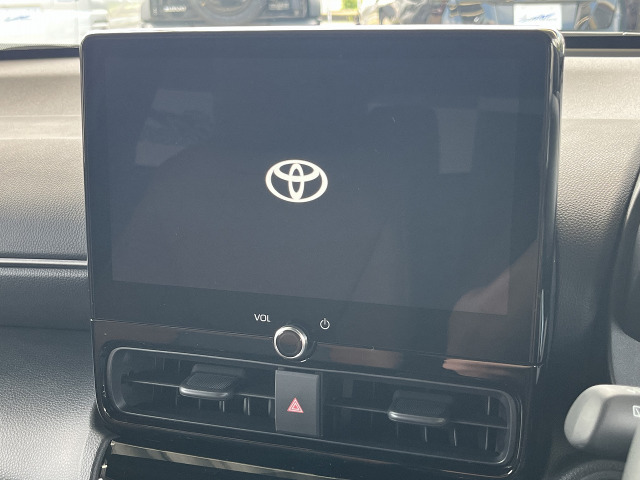 �������f�B�X�v���C�I�[�f�B�I�v���X�� �n�f�W��Bluetooth�Ȃǂ����ځ�