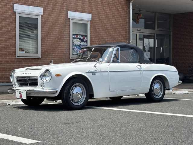 �_�b�g�T���t�F�A���f�B(���Y) 2000�@�󏭃��[�E�C���h�E �e�����X�g�A�d��ς� ���Îԉ摜
