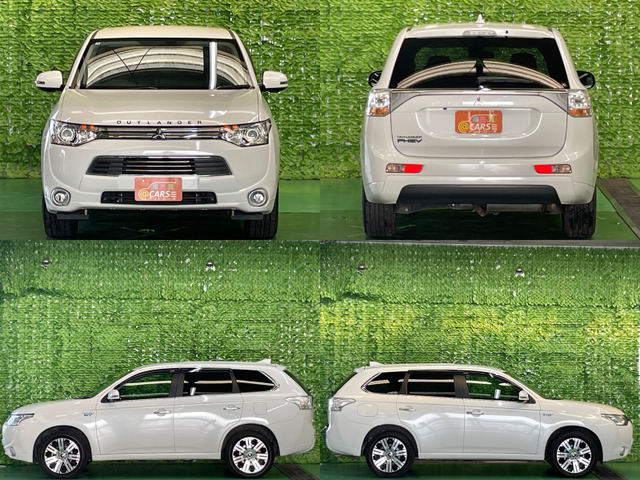 ���O�ꂵ�������N���[�j���O�������X�N���[�i�[�ɂ��V�[�g�ۂ��ƃN���[�j���O ���̓G�A�[���g���V�[�g�̉��̃z�R���������������܂��B ������O��ɏ��ۂ��܂��B