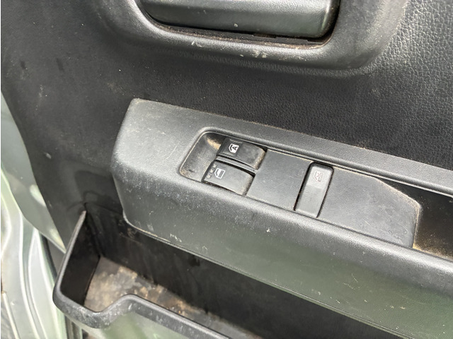 ハイゼットカーゴデラックス