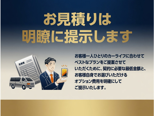 ���J�[�h���ρ��I�[�g���[������s�}�C�J�[���[��������+���[�����ȂǁA�l�X�Ȃ��x�������@�ɑΉ��\�ł�!