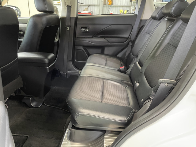 ���d���i��t���i�r �h�����R ETC �o�b�N�J���� ���A���j�^�[ LED�� �f�W�^���C���i�[�~���[ �X�s�[�J�[ ��t�������܂��B