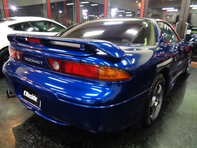 ����^6G72V�c�C���^�[�{�G���W��&6MT�~�b�V����4WD&�X�e���o���}�t���[&HKS�G�A�N��&�Ό��L�����p�[&��p3�A���[�^�[&�^�[�{�^�C�}�[&D�ȃp���[�V�[�g���^�C�~���O�x���g������