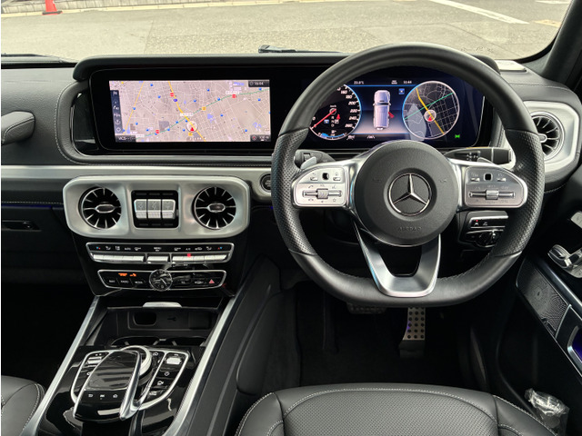 �A�C�|�C���g�������A���ʂ��̗ǂ��R�b�N�s�b�g�ł��B