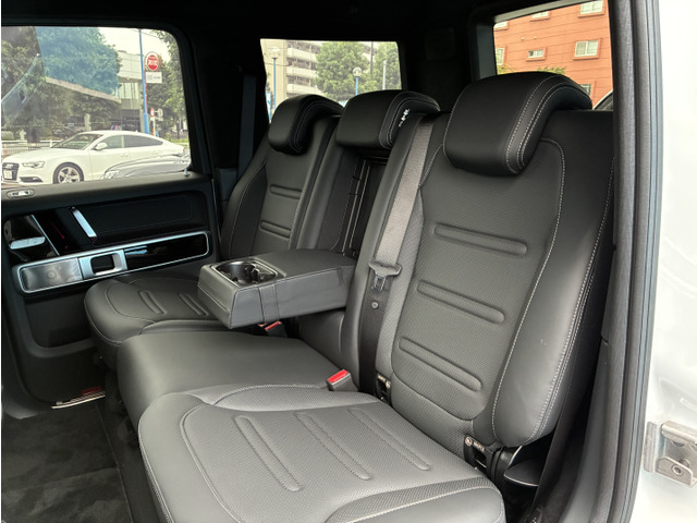 ISOFIX�`���C���h�V�[�g�Ή��ł��B