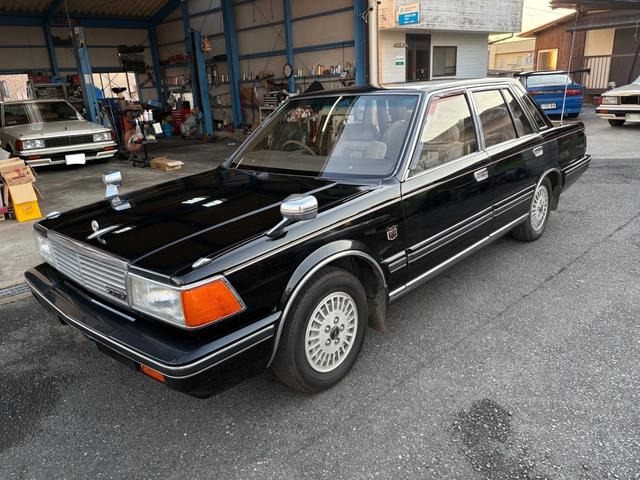 �O�����A(���Y) 3.0 �u���A�� VIP ���Îԉ摜