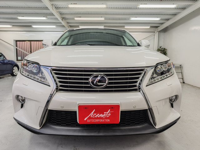 �y�����v���C�X�z �O�ꂵ���o��팸�Ǝs�꒲���ɂ��ቿ�i���������Ă���܂��̂ŁA��ϐ\���󂲂����܂��񂪒l�����͂��f�肵�Ă���܂��B���ЁA���x�������z�\�����i�ɂĂ��������������܂�<m(__)m>