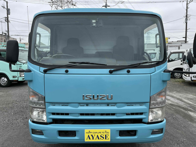 エルフ