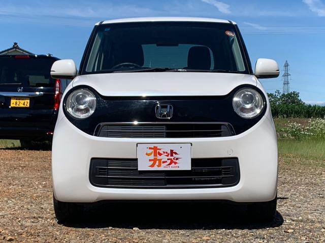 N-ONEG Lパッケージ
