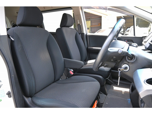 ���������̂��q���܁��� ���������������Ȃ����ߍׂ₩�ȑΉ���S�����Ă���܂�!�O���E�����E�����i�A�C�ɂȂ邱�Ƃ͉��ł����������������B�L�Y��C�ɂȂ��������΂��̕����̎ʐ^�𑗂点�Ē����܂���