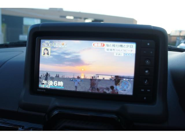 コペンGR スポーツ