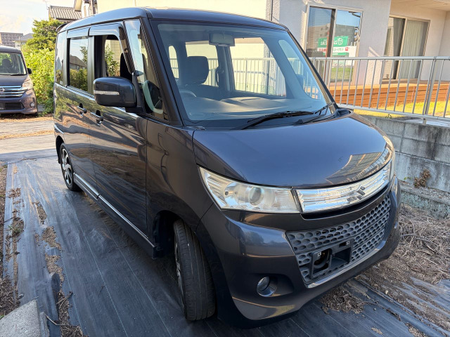 �p���b�gSW�i�X�Y�L�jSW XS ���Îԉ摜