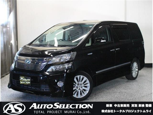 ���F���t�@�C�A�i�g���^�j2.4 ZR 4WD�@�c�C�����[�t�t ���[���L�[�v ���Îԉ摜