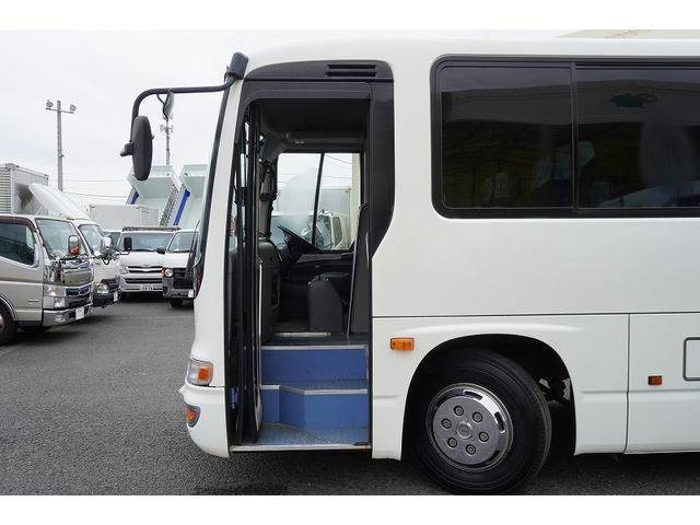 ���[���⃊�[�X�ȂǗ͂����Ă��܂�!�܂��͂����ς�Ȃǂ��˗�����������ΑΉ������Ă��������܂��B