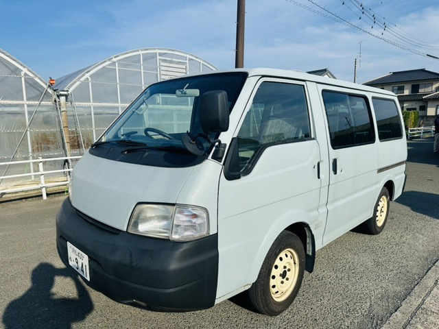 �{���S�o��(�}�c�_)  ���Îԉ摜