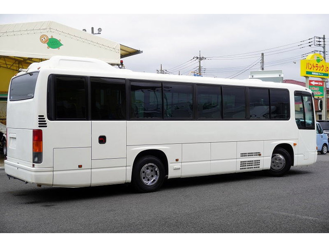 �o���E�g���b�N���A���݌�200��ȏ�!!���Ђ�HP�����񂲗����������Bhttp://www.vantruck.co.jp/index.htm