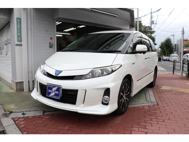 �G�X�e�B�}�i�g���^�j2.4 �A�G���X �v���~�A���G�f�B�V���� 4WD�@1�I�[�i�[360�x���j�^�[��ȃ��j�^�[ ���Îԉ摜