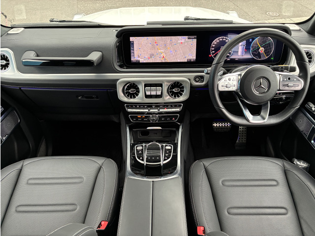 ���s�����A7��L����̒ᑖ�s��!