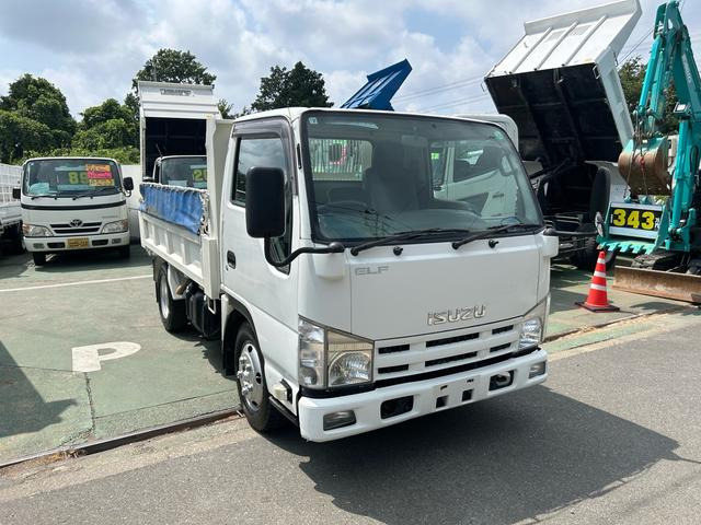 エルフ