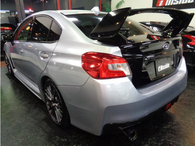 �A�C�X�V���o�[M�J���[STI�t���G�A��&�u���b�N�g�����N&�u���b�NSTI��^���A�X�|&�J�[�{���p�l��&�}���`�C���t�H���j�^�[&HIDLED���C�g&FOG���C�g&�X�}�[�g�L�[&ETC&�o�b�NFOG