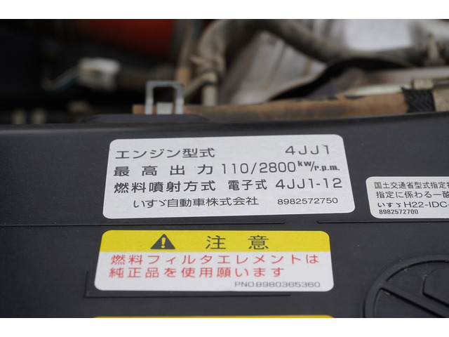 ���[���⃊�[�X�ȂǗ͂����Ă��܂�!�܂��͂����ς�Ȃǂ��˗�����������ΑΉ������Ă��������܂��B