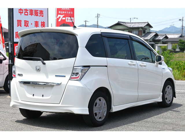 �����A�N�Z�X�ǍD���� ���Ɍ����Ð�s���_�g���_�g73-1�����Ð�o�C�p�X�u���Ð쐼IC�v���Ԃ�10��!���ɖ���ꂽ�ۂ͂��C�y�ɂ��d�b���������􂨋C��t���Ă��z�����������܂���