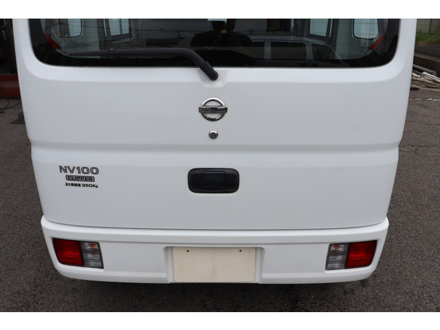 �I�[�g�}��5AGS�ł��̂ŔR����悢�ł��B