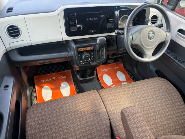 ���q�l�̂��\�Z�ɍ��킹�Ă킩��₷����������������悤�ɁA�x�����z��\�����Ă���܂�!!�S���̔��A�S���[��OK��t�����[��OK��