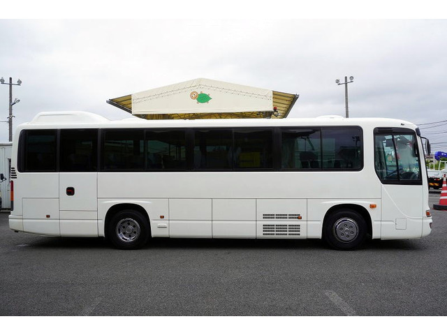 ���Ђ͓��V�΍ЊC��ی��������Ă���܂��B���q�l�ɂ������v����������Ă����Ē����܂��B