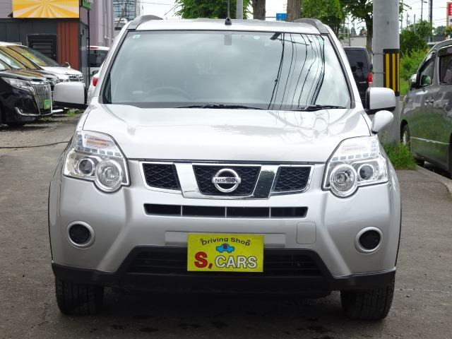 ���i�A�����A�ێ���A�ȂǋC�ɂȂ鎖�͒����������o���܂�!!���C�y�ɂ��⍇���������B011-776-7668 �G�X�J�[�Y�ꓯ�B