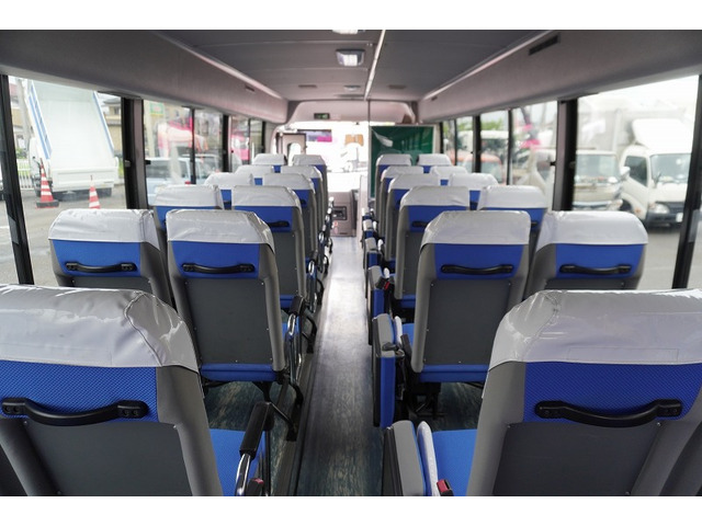�S�����т͖k�C���̒t�����牫��̐��\���܂őΉ����܂���^^����������Ƃ����Ă������Ȃ��炸�ɂ��˗����������B