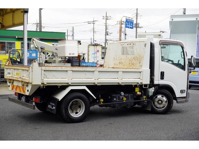 �o���E�g���b�N���A���݌�200��ȏ�!!���Ђ�HP�����񂲗����������Bhttp://www.vantruck.co.jp/index.htm