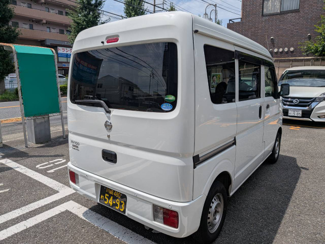 ��쒓�ԏ�/���l�̔����[�h�ɑ����݌Ɏԗ���������܂��B