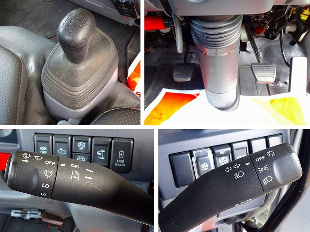 �t���A6MT