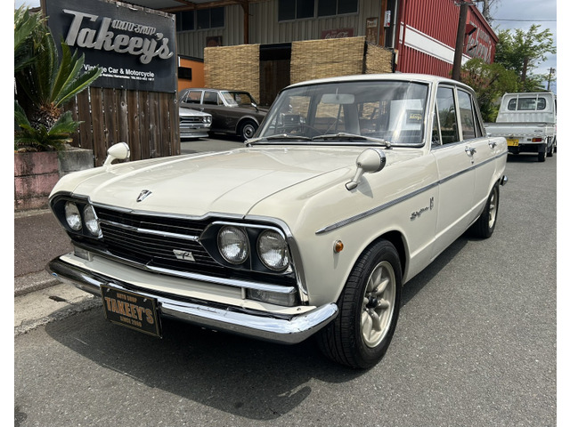 /その他 日産