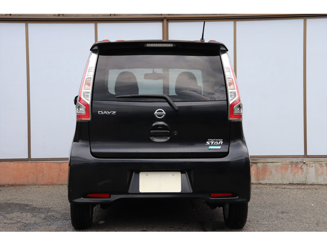 �X�}�[�g�L�[�����ł��̂ŃJ�M���o�����ƂȂ��A���̊J�A�G���W���n�����ł��܂��B
