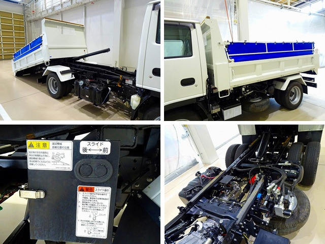 �ב����:300&times;159&times;38 �V���a/SD2-32 �O���J �蓮�V�[�g(�J���~�ߕt) ���A�A�I�����E�s���������H �����㕔���E�p�o��(�E����)/���؎�t �E�V���V���A�X���C�h�p�X�C�b�`�R�[�h