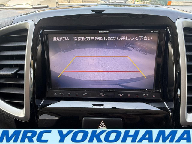 ソリオ1.2 G リミテッド
